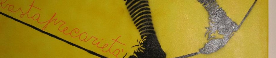 casa del popolo c. vera